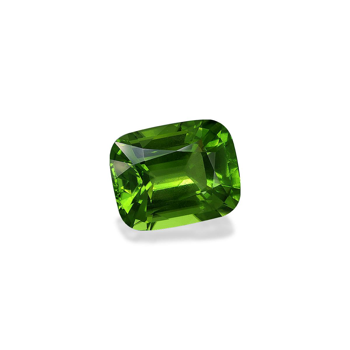 Peridot 27.04 ct